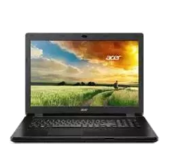 Dell Vostro 3446 Intel Core i5 4th Gen laptop