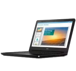 Dell Vostro 3459 Intel Core i5 6th Gen laptop