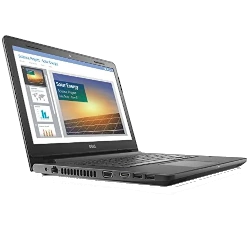 Dell Vostro 3468 Intel Core i5 7th Gen laptop