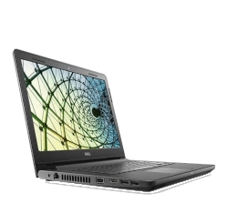 Dell Vostro 3478 Intel Core i5 8th Gen laptop