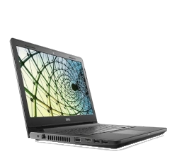 Dell Vostro 3478 Intel Core i5 8th Gen