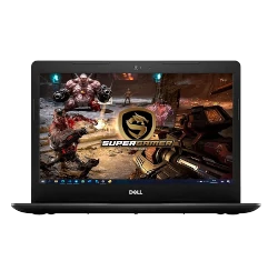 Dell Vostro 3480 Intel Core i3 8th Gen laptop