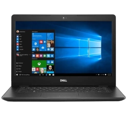 Dell Vostro 3480 Intel Core i5 8th Gen laptop