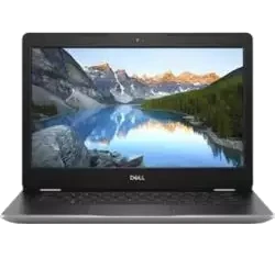 Dell Vostro 3481 Intel Core i5 7th Gen