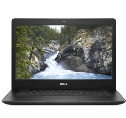 Dell Vostro 3490 Intel Core i5 10th Gen laptop