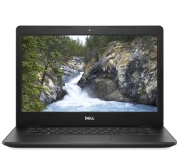 Dell Vostro 3490 Intel Core i5 10th Gen