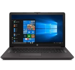 Dell Vostro 3491 Intel Core i5 10th Gen