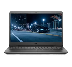 Dell Vostro 3500 Intel Core i5 11th Gen