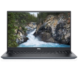Dell Vostro 3500 Intel Core i7 11th Gen laptop