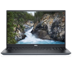 Dell Vostro 3500 Intel Core i7 11th Gen