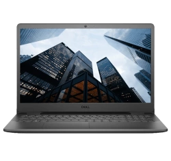 Dell Vostro 3501 Intel Core i3 10th Gen