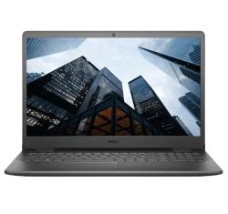 Dell Vostro 3501 Intel Core i5 10th Gen