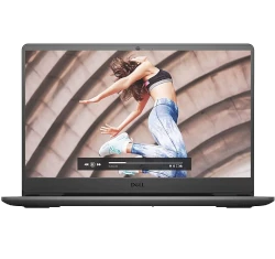 Dell Vostro 3501 Intel Core i7 10th Gen laptop