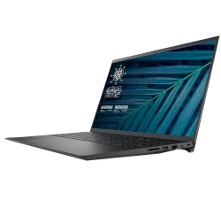 Dell Vostro 3510 Intel Core i5 11th Gen laptop