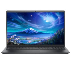 Dell Vostro 3510 Intel Core i7 11th Gen laptop