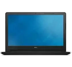 Dell Vostro 3559 Intel Core i3 6th Gen laptop