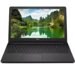 Dell Vostro 3559 Intel Core i5 6th Gen laptop