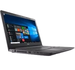 Dell Vostro 3568 Intel Core i5 7th Gen