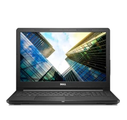 Dell Vostro 3578 Intel Core i5 8th Gen