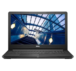 Dell Vostro 3578 Intel Core i7 8th Gen laptop