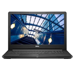 Dell Vostro 3578 Intel Core i7 8th Gen