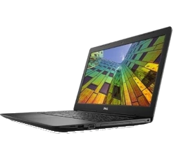 Dell Vostro 3580 Intel Core i5 8th Gen laptop