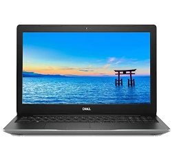 Dell Vostro 3583 Intel Core i5 8th Gen laptop