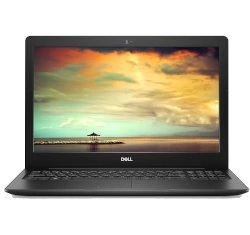 Dell Vostro 3584 Intel Core i3 7th Gen laptop