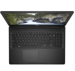 Dell Vostro 3590 Intel Core i5 10th Gen laptop