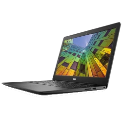 Dell Vostro 3590 Intel Core i7 10th Gen