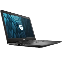 Dell Vostro 3591 Intel Core i3 10th Gen