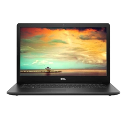 Dell Vostro 3591 Intel Core i7 10th Gen laptop