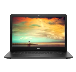 Dell Vostro 3591 Intel Core i7 10th Gen