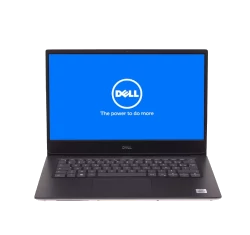 Dell Vostro 5300 Intel Core i5 10th Gen