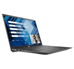 Dell Vostro 5300 Intel Core i7 10th Gen laptop