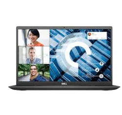 Dell Vostro 5301 Intel Core i5 11th Gen laptop