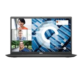 Dell Vostro 5301 Intel Core i5 11th Gen