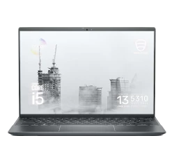 Dell Vostro 5310 Intel Core i5 11th Gen laptop