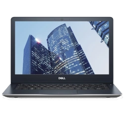 Dell Vostro 5370 Intel Core i5 8th Gen