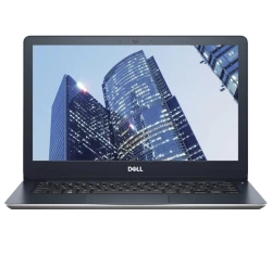 Dell Vostro 5370 Intel Core i7 8th Gen laptop