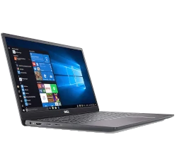 Dell Vostro 5390 Intel Core i5 8th Gen laptop