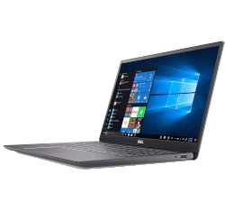 Dell Vostro 5390 Intel Core i7 8th Gen laptop