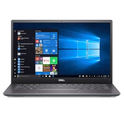 Dell Vostro 5391 Intel Core i5 10th Gen laptop