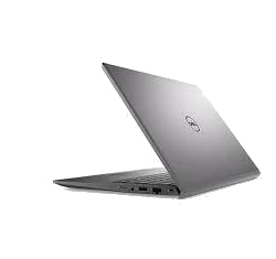 Dell Vostro 5401 Intel Core i5 10th Gen laptop