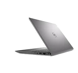 Dell Vostro 5401 Intel Core i5 10th Gen