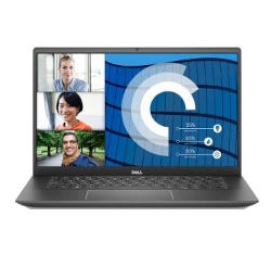 Dell Vostro 5401 Intel Core i7 10th Gen laptop