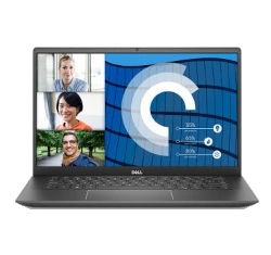 Dell Vostro 5401 Intel Core i7 10th Gen