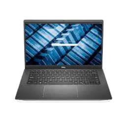 Dell Vostro 5402 Intel Core i5 11th Gen