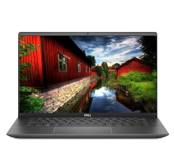 Dell Vostro 5402 Intel Core i7 11th Gen laptop