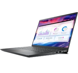 Dell Vostro 5410 Intel Core i5 11th Gen laptop